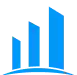 BCAM logo